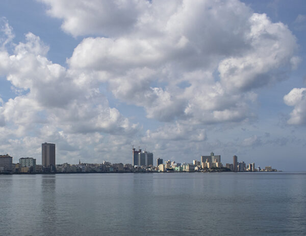 Bahia-Morro - Imagen 2