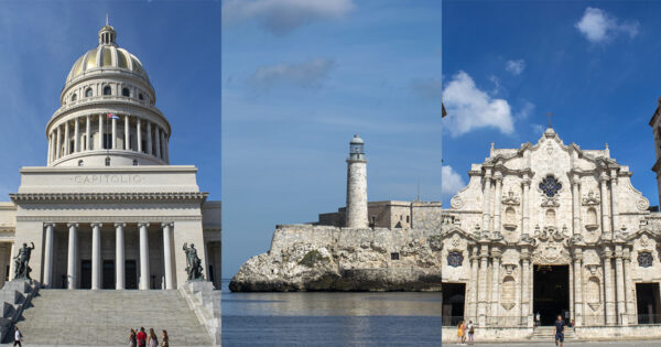 Capitolio-Morro-Catedral