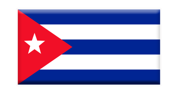 CUBA-USA (PLANO) - Imagen 3