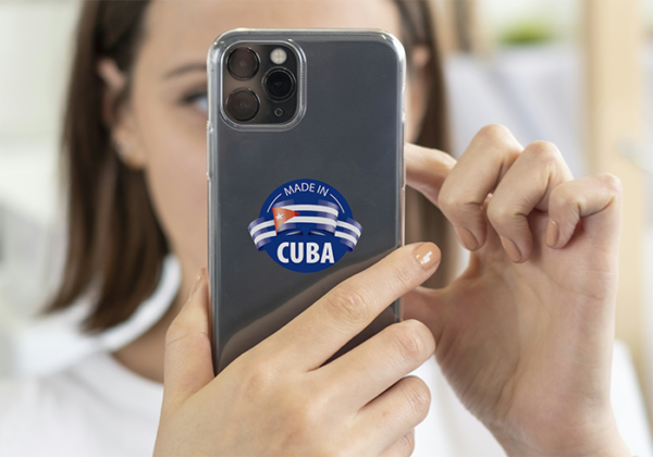 MADE IN CUBA 4 - Imagen 2