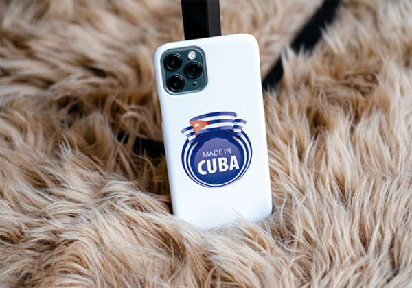 MADE IN CUBA 2 - Imagen 2