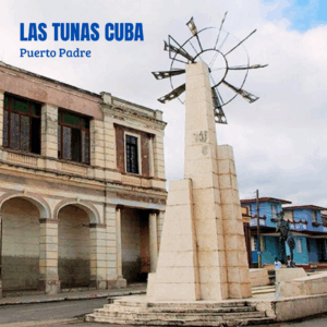 Puerto Padre (Las Tunas)